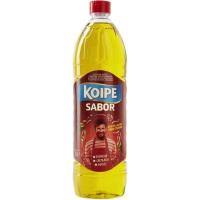 ACEITE*KOIPE OLIVA  1 GRADO