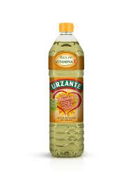ACEITE*URZANTE*GIRASOL 1JX15
