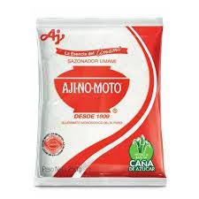 AJINOMOTO 250G 
