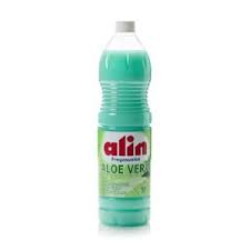 ALIN*FREGASUELOS ALOE VERA 1 5 