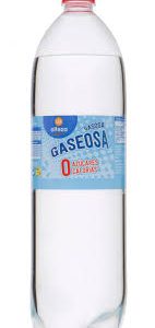 ALTEZA*GASEOSA 1 5