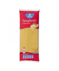 ALTEZA*SPAGUETTI 500G