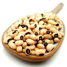 ALUBIA CARRILLA SACO 25K