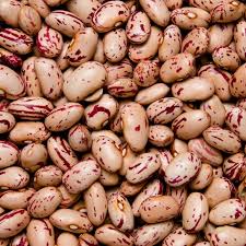 ALUBIA PINTA SACO 10K