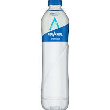 AQUARIUS*LIMON 1 500   ZERO