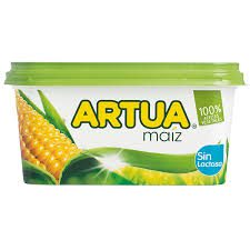 ARTUA*MARGARINA 500G