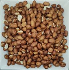 CACAHUTE*CRUDO PIEL 60/70 25K