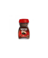 CAFE*NESCAFE  DESCAFEINADO 50G  
