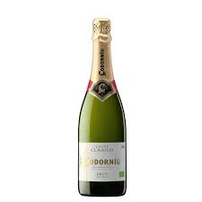 CAVA*CODORNIU EXTRA BRUT 75CL