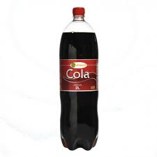 COALIMENT*GASEOSA COLA 2L X6U   