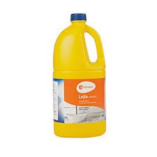 COALIMENT*LEJIA NORMAL 2L