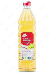 COALIMENT*VINAGRE 500ML