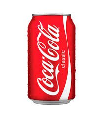 COCACOLA*LATA NORMAL 33CL X24UN