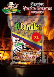 D*CARNILSA XL EXTRAGRANDES