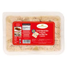 EMPERATRID*TACOS BONITO 950G