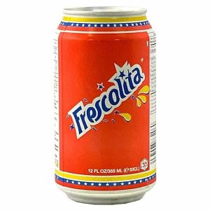 FRESCOLITA LATA LARGA