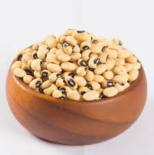 FRIJOL*ALUBIA CASTILLA  25KG