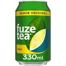 FUZE*LATA 33CLX24