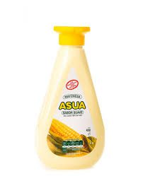 JJJ*DOSIFICADOR MAYONESA 300