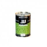 JJJ*GUISANTES FINOS LATA 1/2