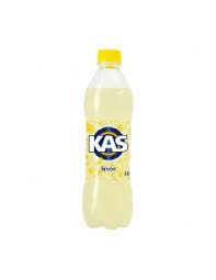 KAS*LIMON PER 500 X12