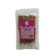 KUÑATAI*CANELA RAMA B50GX6U