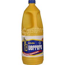 LEJIA GUERRERO 2L