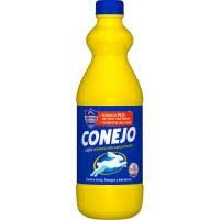 LEJIA*CONEJO 1LI