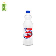 LEJIA*NEUTREX  PLUS 960ML