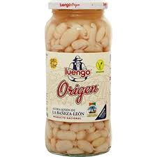 LUENGO*ALUBIA RIÑON BAÑEZA ORIGEN FC 5