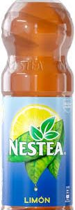NESTEA*BOTELLA 1 500