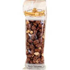 NICE*GARRAOIÑADO 90G