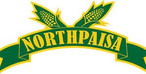 NORTHPAISA*PLATANITO  CASERO