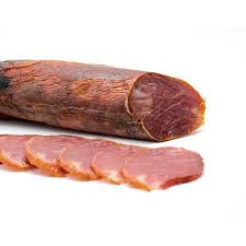 PINTO*L*LOMO CRUZADO DUROC 