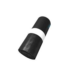 PIUMETA*B BASURA PROFIONAL-RESIS 85X105X140 X