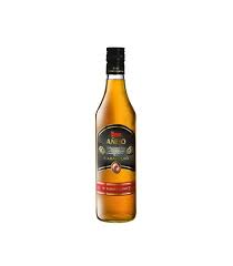 RON*AÑEJO MARAVILLAO 70CL
