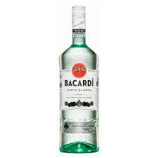 RON*BACARDI SUPERIOR 70CL