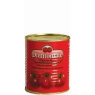 SALSA*DOMTOMATE CONCENTRADO 800G