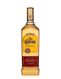 TEQUILA*J CUERVO ESP REPOSADO 700CL