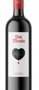 VINO*DON MENDO 75CL