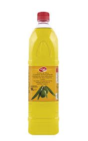 VIVO*ACEITE OLIVA 1 G X15
