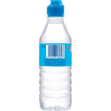 VIVO*AGUA DE 500ML TAPON SPORT