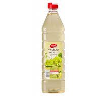 VIVO*VINAGRE 500MLX12