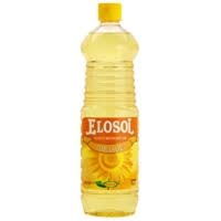 ACEITE*ELOSOL 1L