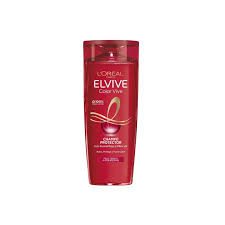 ELVIVE*CHAMPU COLOR VIVE 370ML