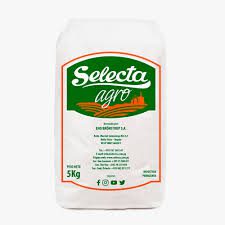 SELECTA*ALMIDON DE  YUCA 5K